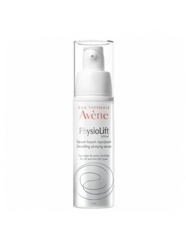 AVENE PHYSIOLIFT SERUM ALISANTE...
