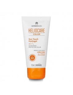 HELIOCARE ADVANCED TOQUE DE...