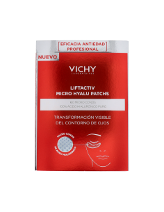 LIFTACTIV MICRO HYALU...