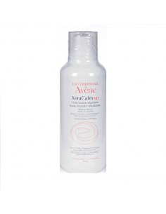AVENE XERACALM A.D. ACEITE...