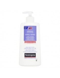 NEUTROGENA VISIBLY RENEW...