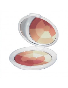 AVENE COUVRANCE POLVOS...