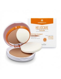 HELIOCARE AVANCED COLOR...