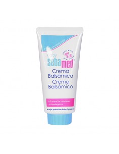 SEBAMED BABY CREMA...