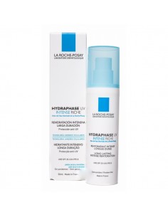 HYDRAPHASE UV RICHE LA...