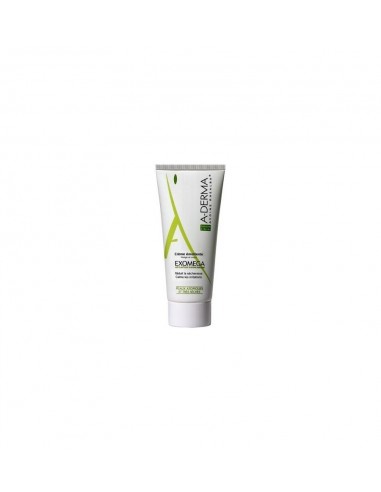 A-DERMA DERMALIBOUR+ BARRIER CREMA...