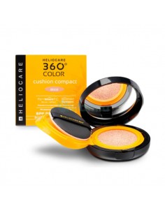 HELIOCARE 360º COLOR BEIGE...