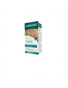 FARMATINT  1 ENVASE 135 ML...