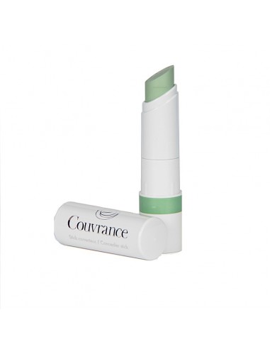 AVENE COUVRANCE STICK CORRECTOR  1...