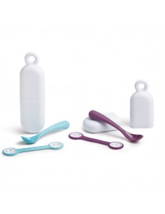 CUBIERTO INFANTIL SET...
