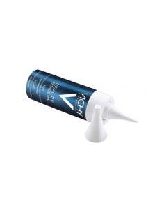 NORMADERM GEL LIMPIADOR...