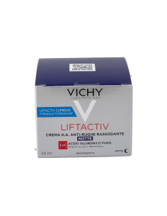 LIFTACTIV CREMA HA...