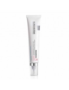 REDERMIC R CORRECTIVE UV...