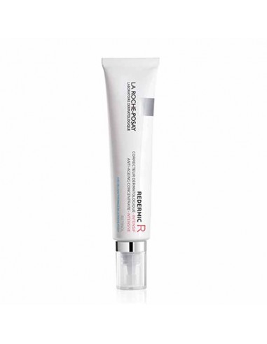 REDERMIC R CORRECTIVE UV SPF 30 LA...