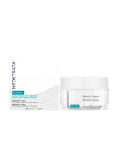 NEOSTRATA BIONICA CREMA  1...