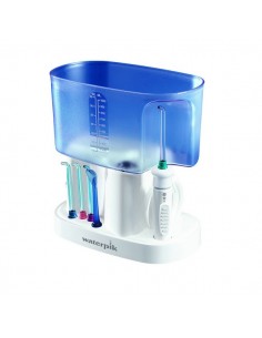 IRRIGADOR BUCAL ELECTRICO...