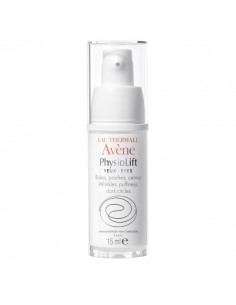 AVENE PHYSIOLIFT OJOS  1...