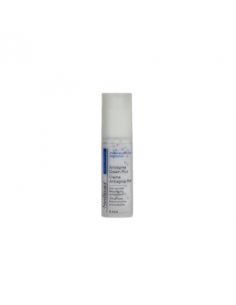 NEOSTRATA CREMA ANTIAGING...