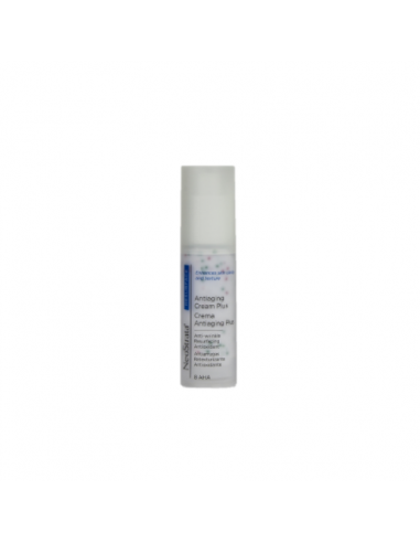 NEOSTRATA CREMA ANTIAGING PLUS  1...