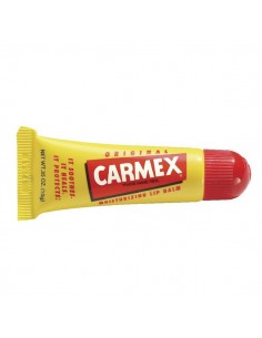 CARMEX CLASSIC BALSAMO...