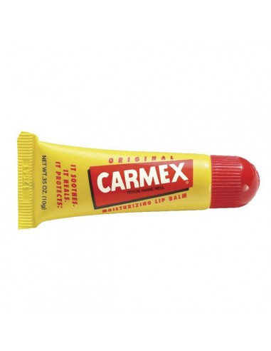 CARMEX CLASSIC BALSAMO LABIAL  1 TUBO...