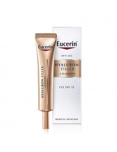 EUCERIN HYALURON FILLER+...