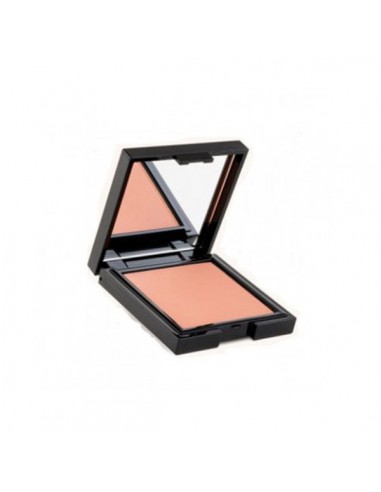 SENSILIS VELVET BLUSH COLORETE  1...
