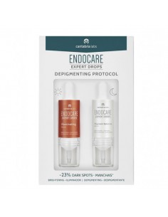 ENDOCARE EXPERT DROPS...