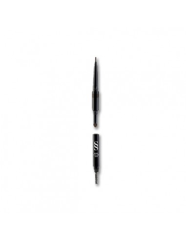 SENSILIS EYEBROW SCULPTOR LAPIZ 3 EN...