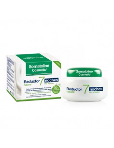 SOMATOLINE COSMETIC...