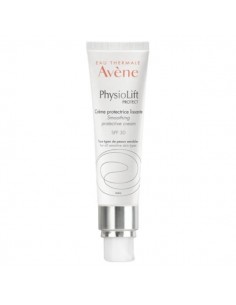 AVENE PHYSIOLIFT PROTECT...