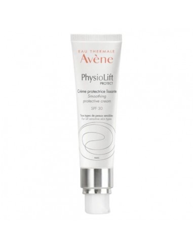 AVENE PHYSIOLIFT PROTECT CREMA...