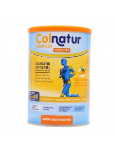 COLNATUR COMPLEX CURCUMA  1...