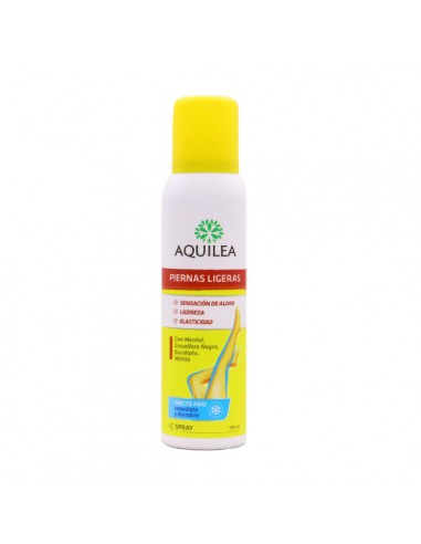 AQUILEA PIERNAS LIGERAS SPRAY  1...