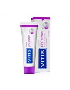 VITIS CPC PROTECT PASTA  1...