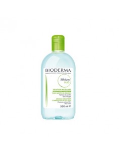BIODERMA SEBIUM H2O 1...