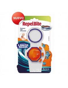 REPEL BITE PULSERA...