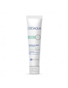 OZOSENSITIVE CREMA CORPORAL...