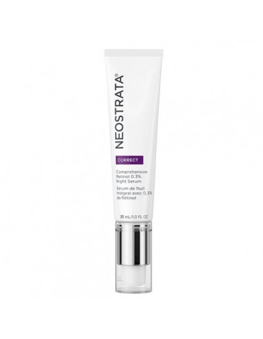 NEOSTRATA COMPREHENSIVE RETINOL 0.3%...