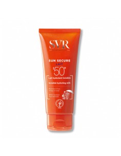 SUN SECURE LAIT SPF 50+ SVR...