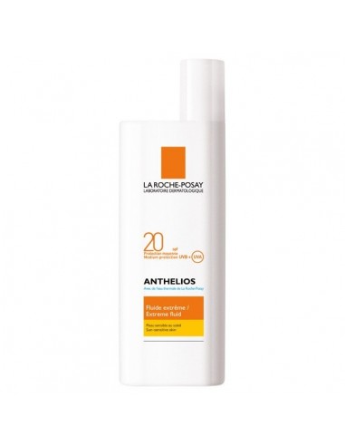 TOLERIANE ROSALIAC GELEE  1 TARRO 195 ML