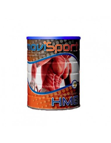 COLLMAR CABELLO  1 ENVASE 350 G SABOR...
