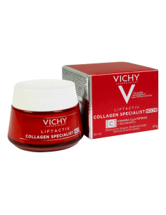 LIFTACTIV COLLAGEN...