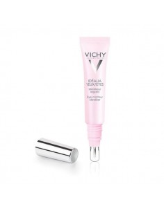 MINERAL 89 GEL FRIO...