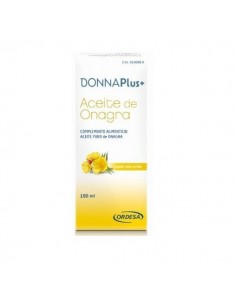 DONNA PLUS+ OILNAGRA  1...