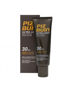 PIZ BUIN MOISTURISING...