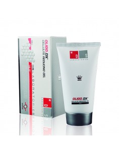 OLIGO DS DX ADVANCED...