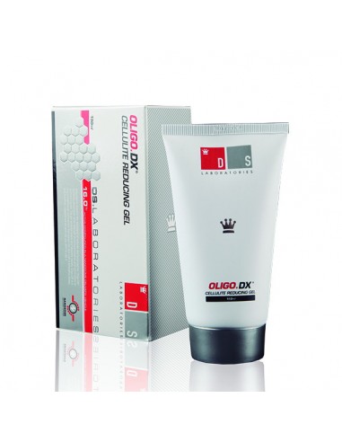 OLIGO DS DX ADVANCED CONTOURING GEL...