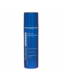 NEOSTRATA SKIN ACTIVE...