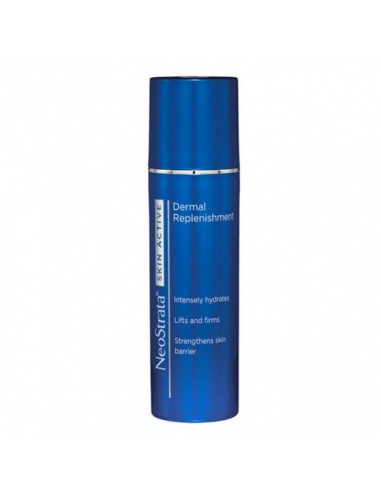 NEOSTRATA SKIN ACTIVE DERMAL...